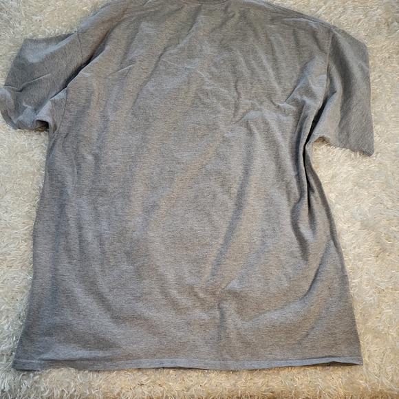 Disney Parks T-Shirt, Disney Resort 2017, Mickey Mouse,  Unisex, 3XL - Picture 5 of 8